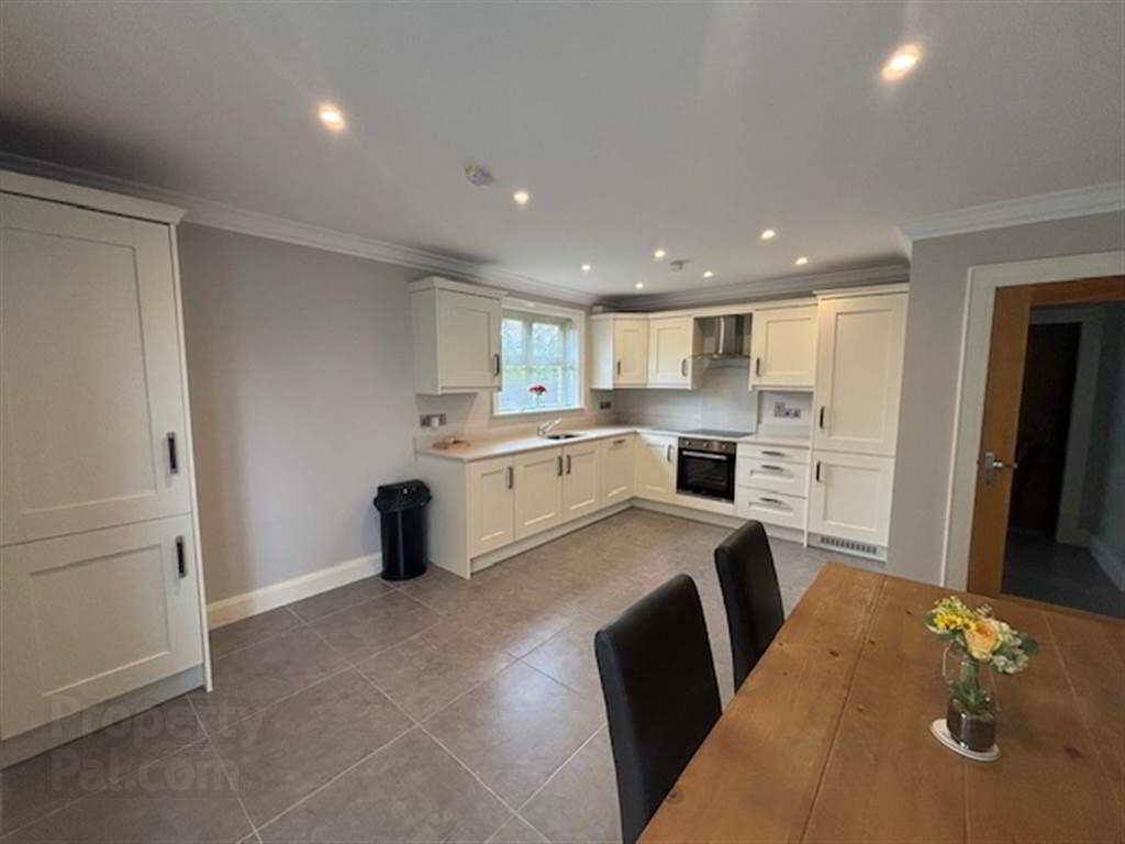 property description image