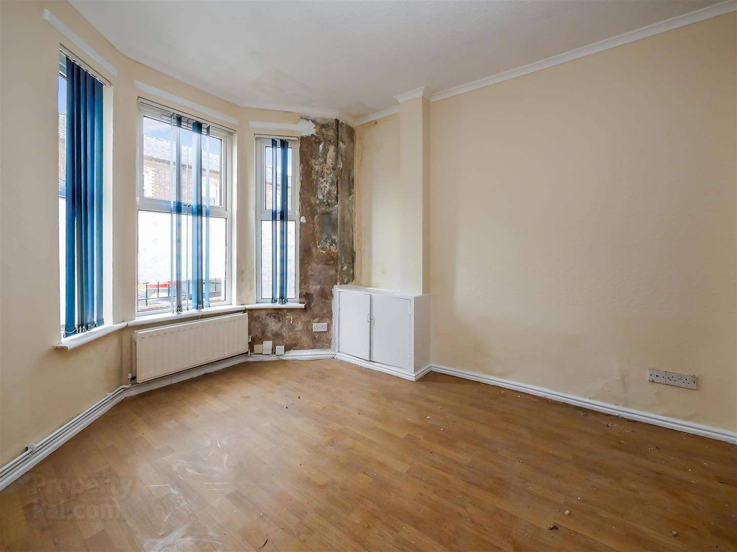 property description image