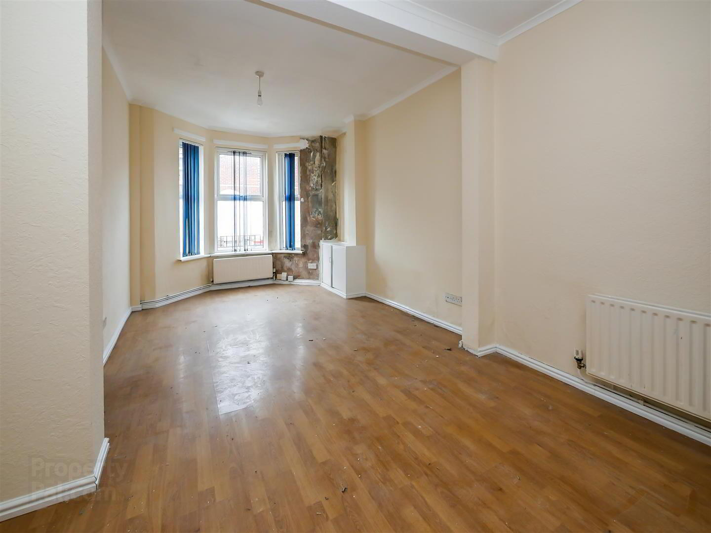 34 Donard Street 4 of 8