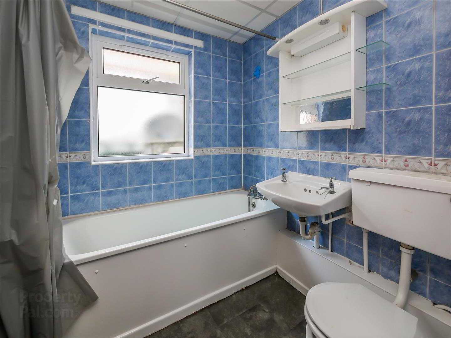 34 Donard Street 6 of 8