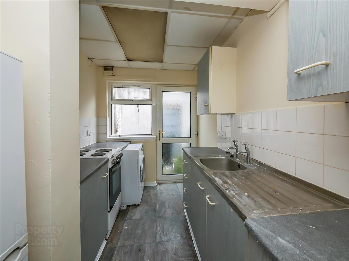 34 Donard Street 5 of 8