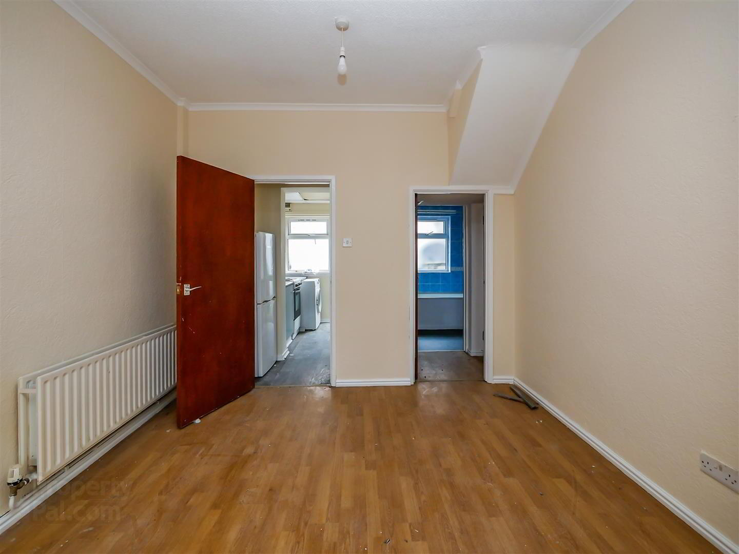 34 Donard Street 3 of 8