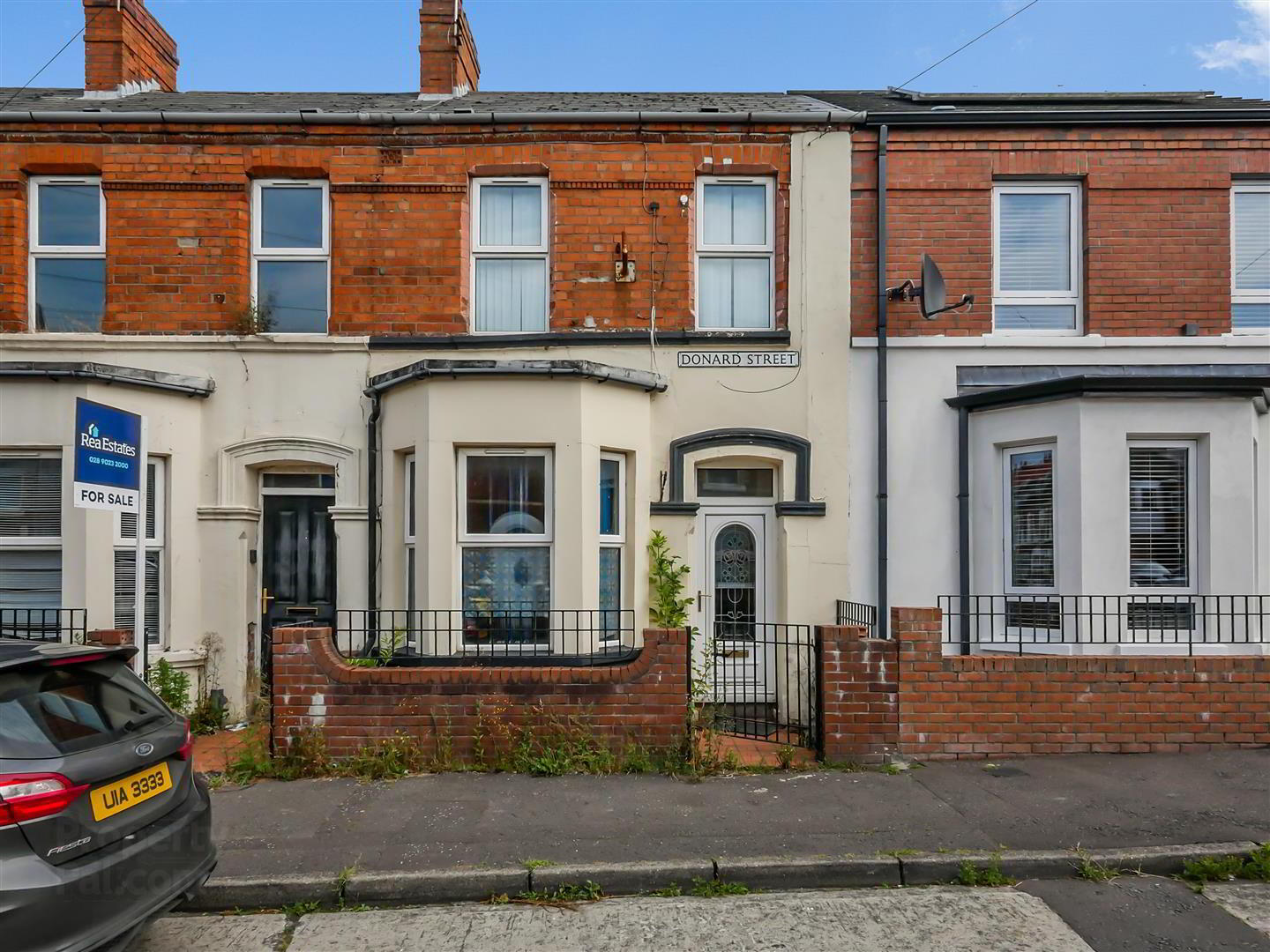 34 Donard Street 1 of 8