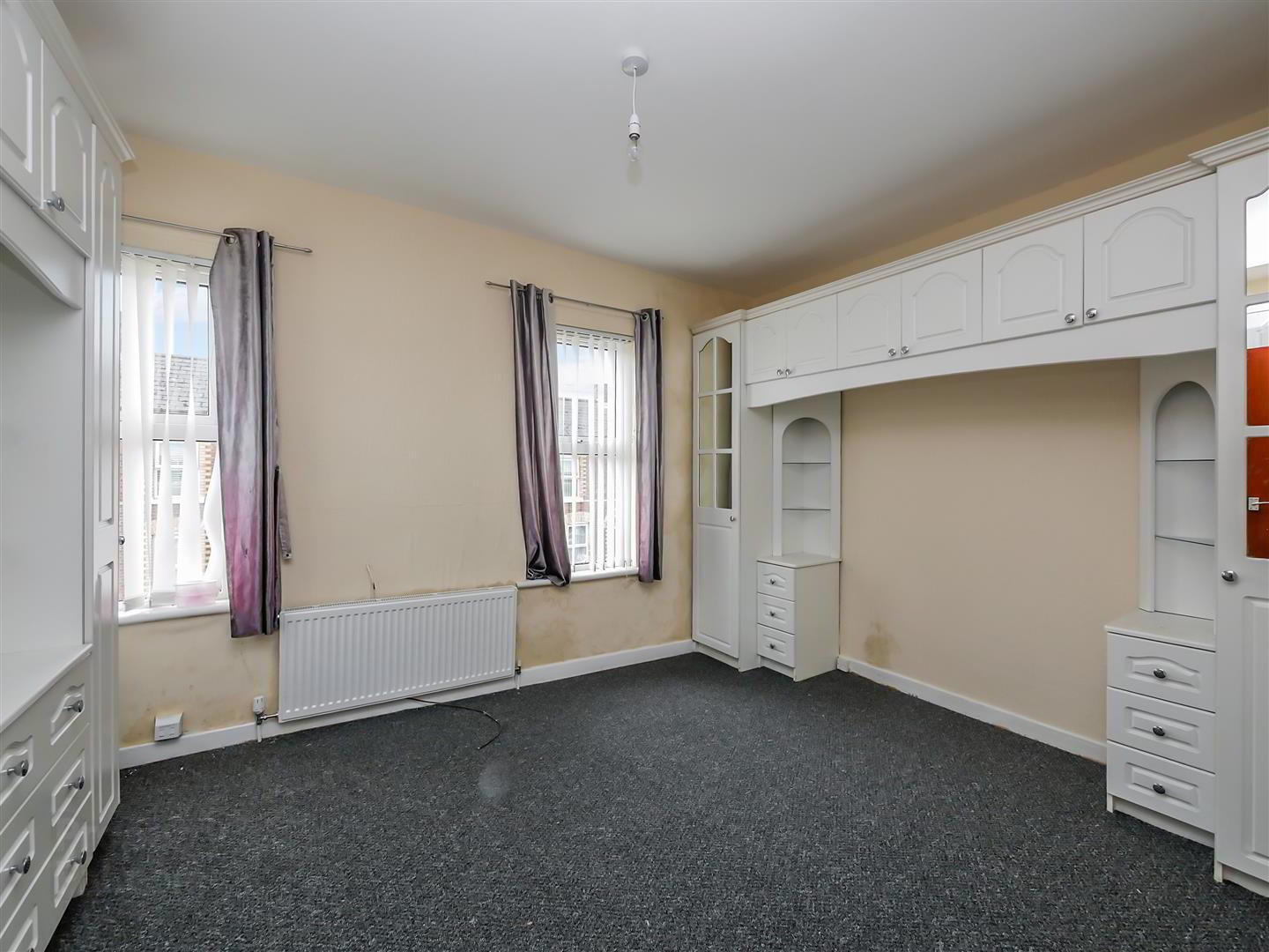 34 Donard Street 7 of 8