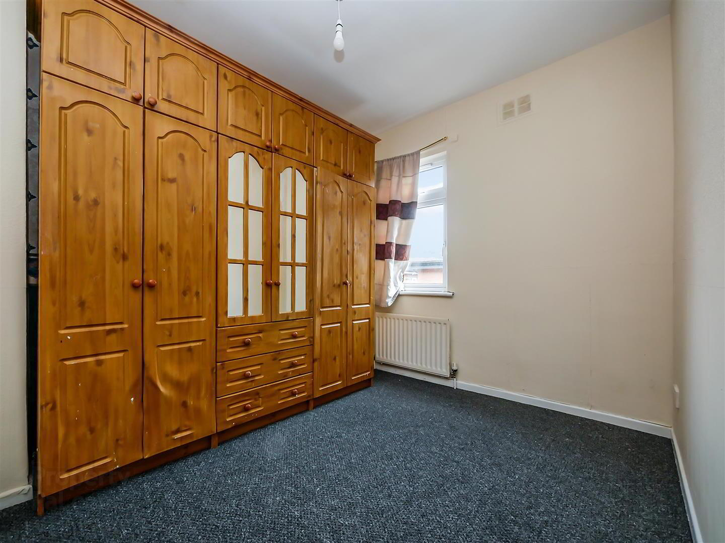 34 Donard Street 8 of 8