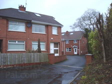 property description image