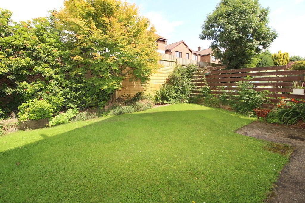 7 Bramble Way 15 of 15