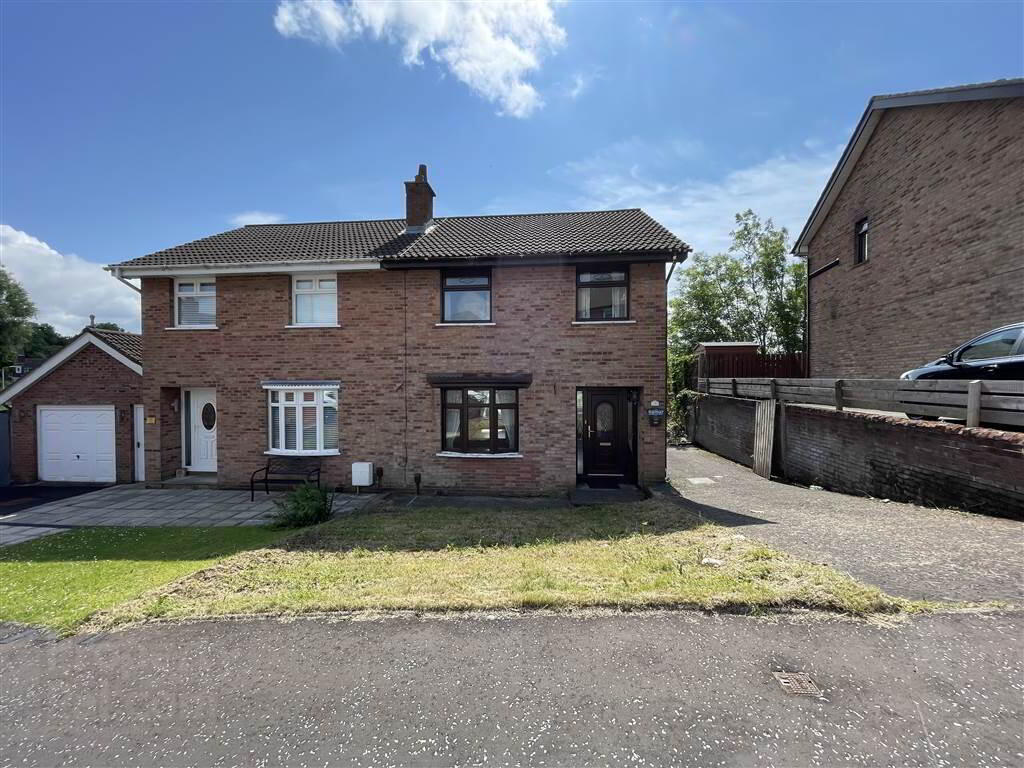 property description image