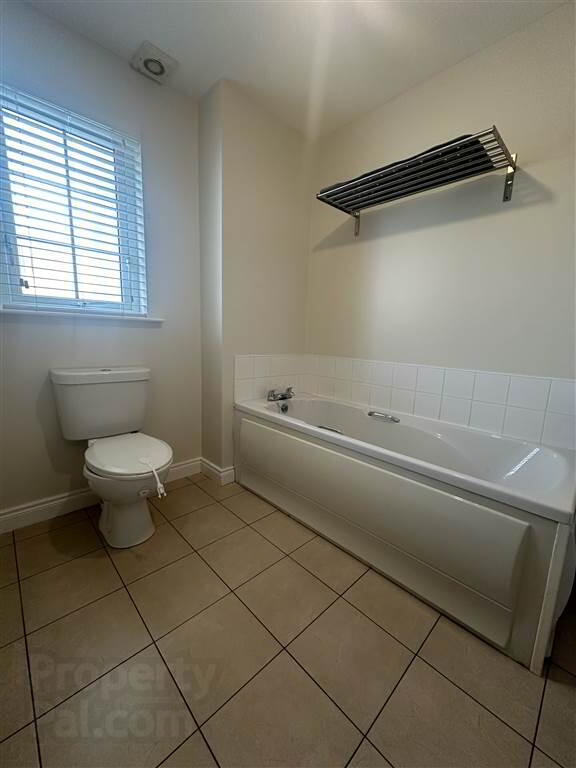 8 Broomhill Courtyard 17 of 22