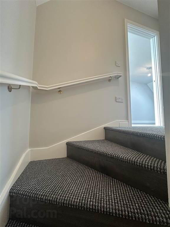 8 Broomhill Courtyard 18 of 22