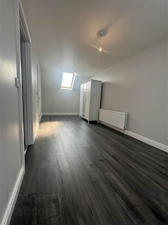8 Broomhill Courtyard 20 of 22