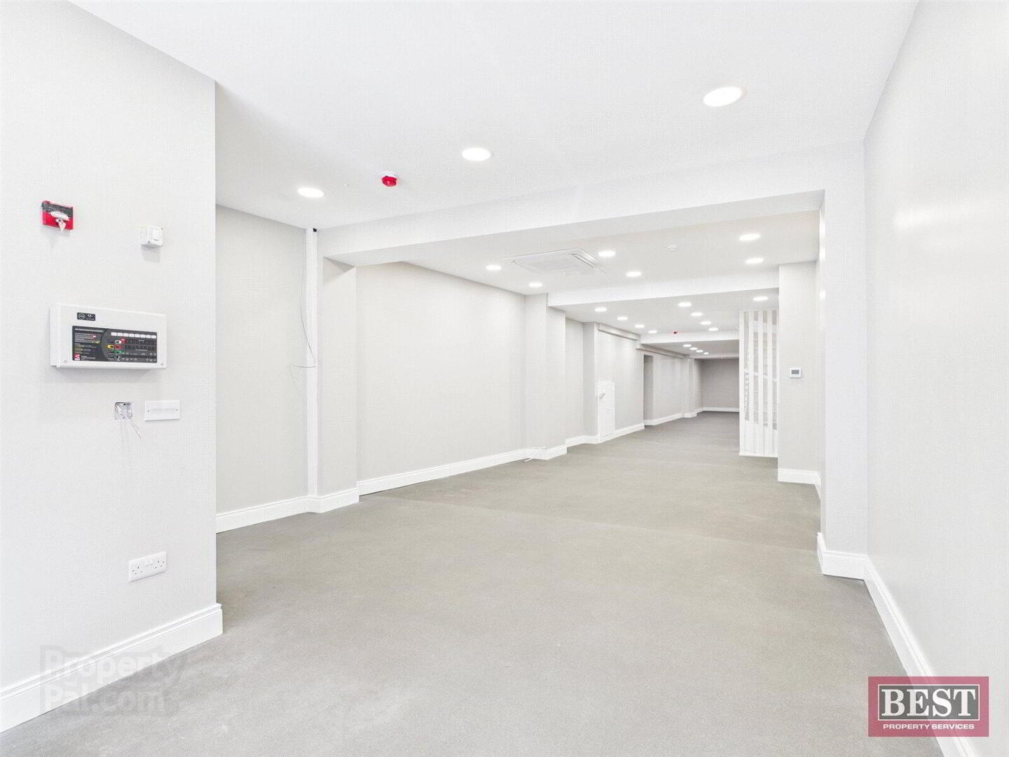 property description image