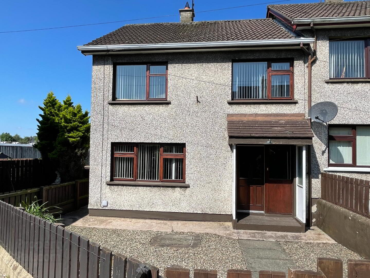22 Millburn Close 1 of 12