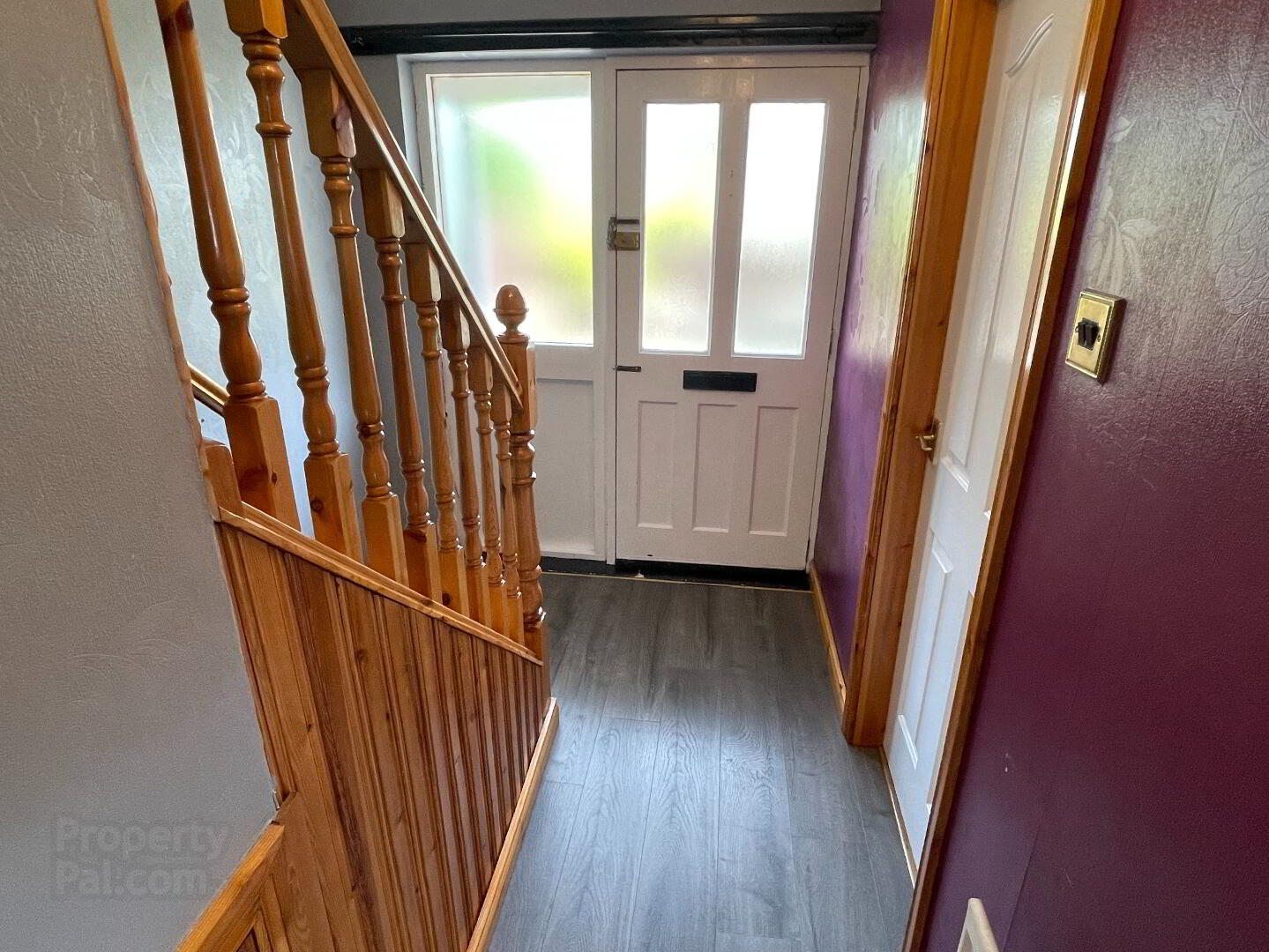 22 Millburn Close 2 of 12