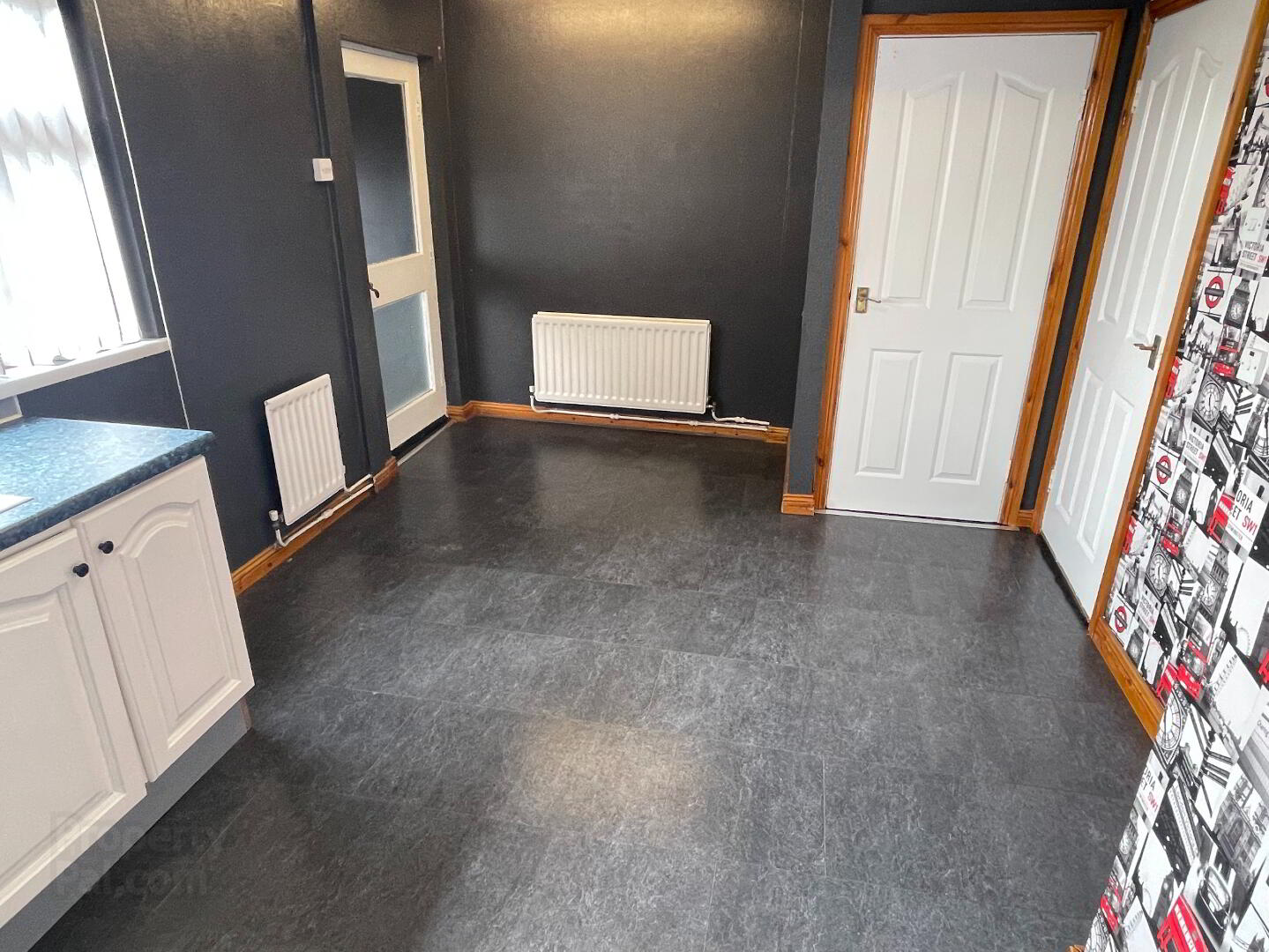 22 Millburn Close 5 of 12