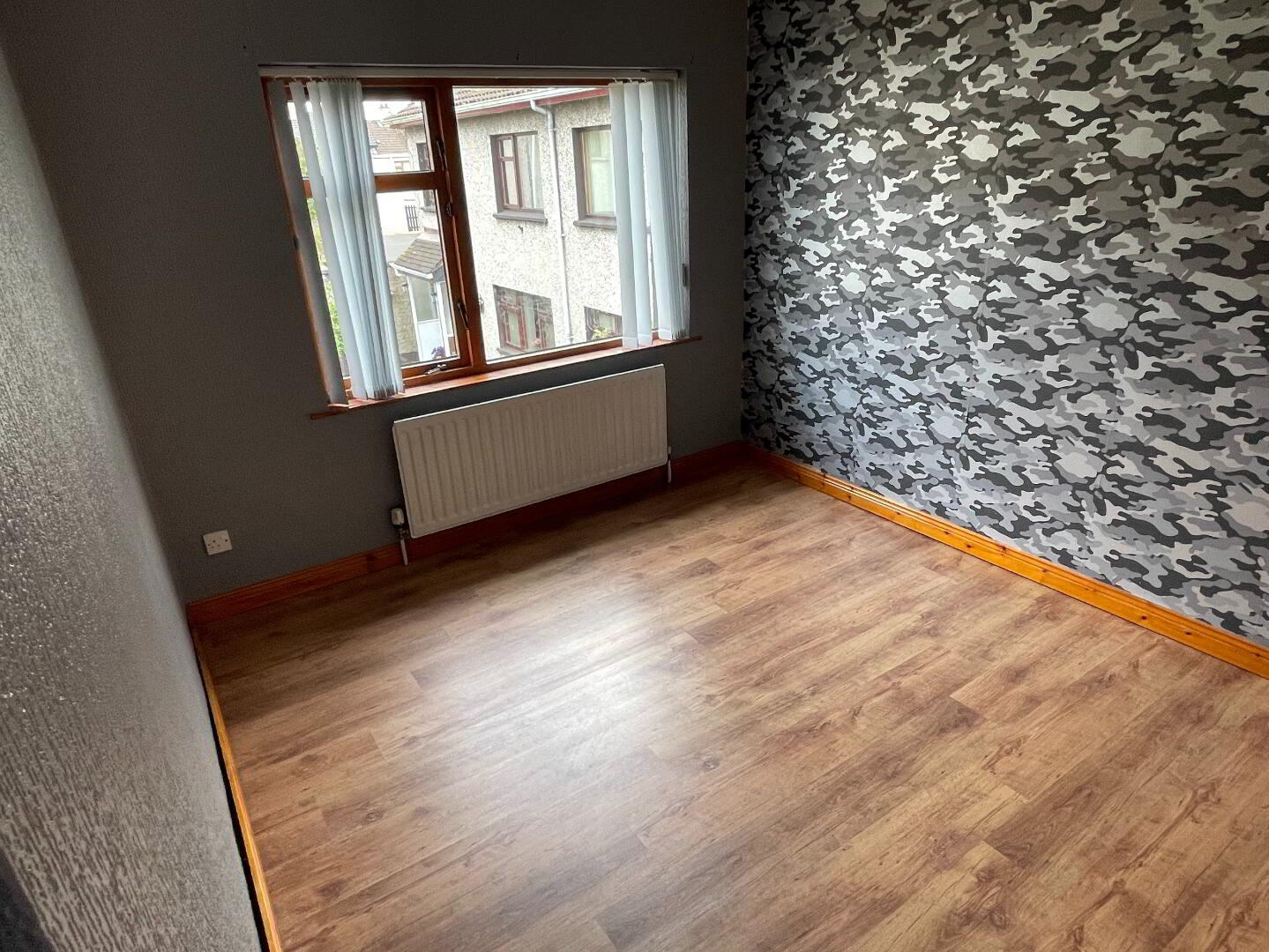 22 Millburn Close 8 of 12