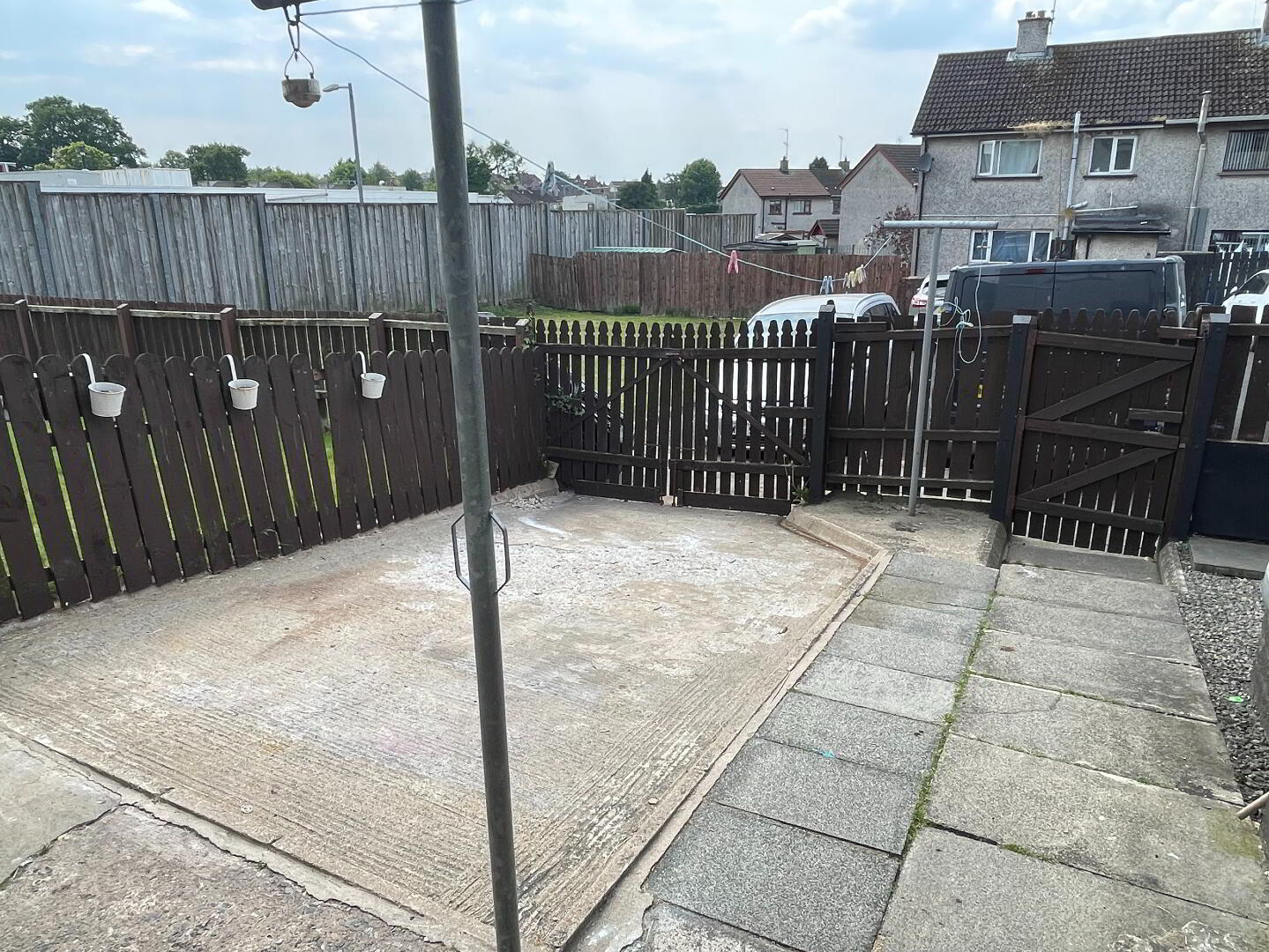 22 Millburn Close 12 of 12