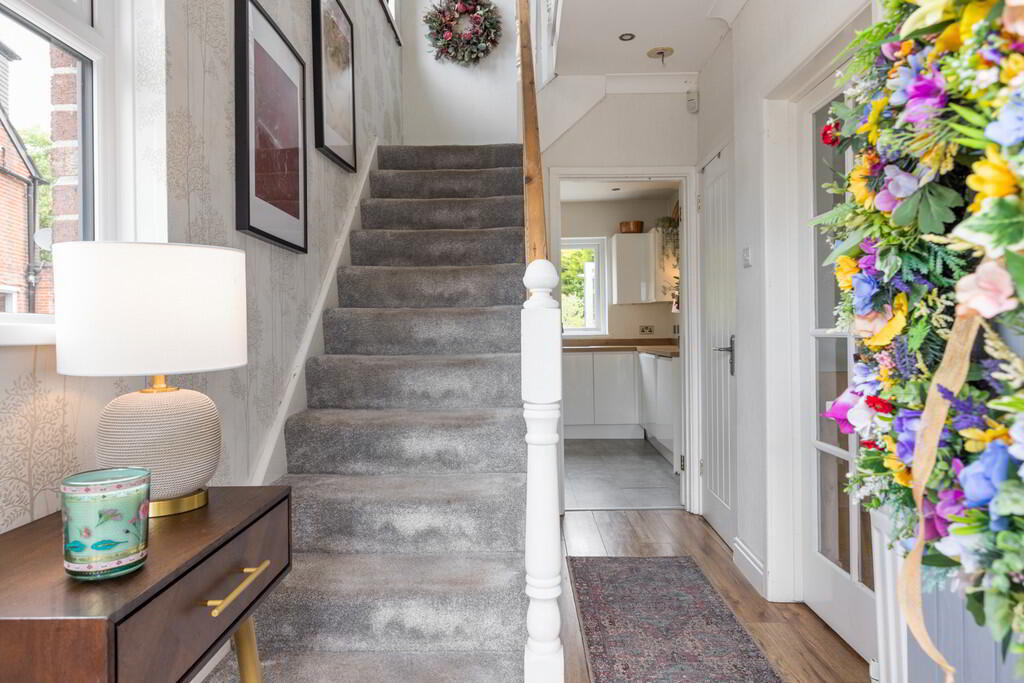 31 Greystown Avenue 3 of 34