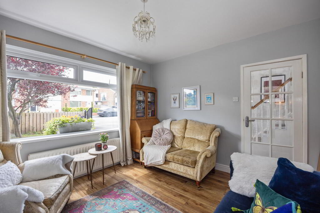 31 Greystown Avenue 6 of 34