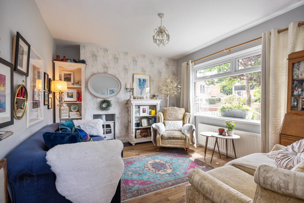 31 Greystown Avenue 5 of 34