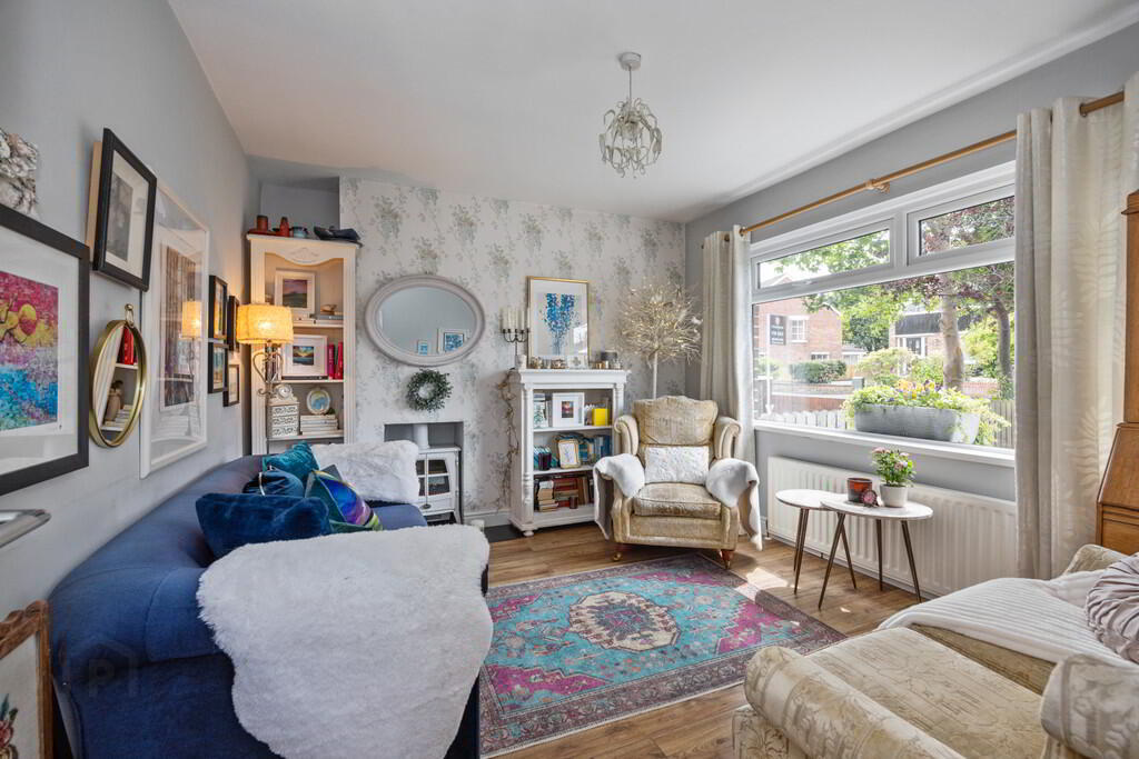 31 Greystown Avenue 4 of 34