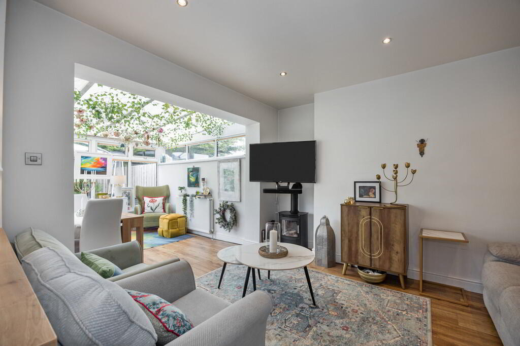 31 Greystown Avenue 12 of 34
