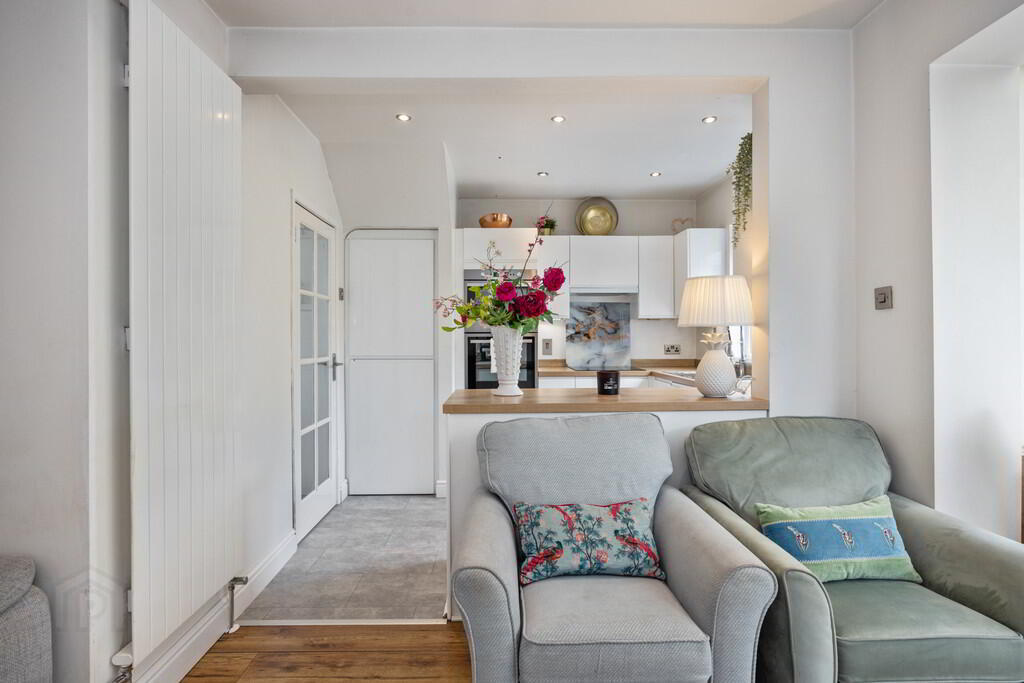 31 Greystown Avenue 10 of 34
