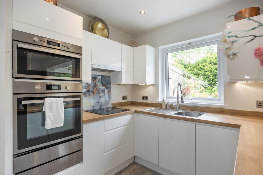 31 Greystown Avenue 9 of 34
