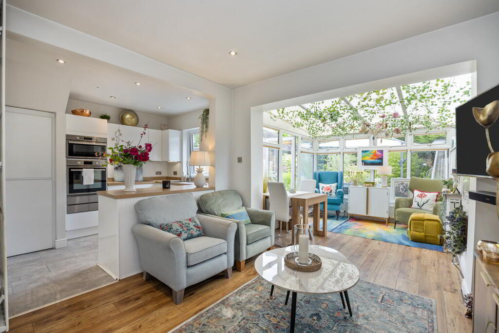 31 Greystown Avenue 11 of 34