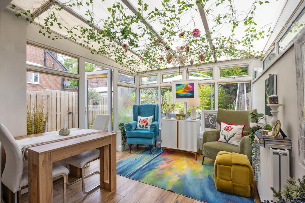 31 Greystown Avenue 15 of 34
