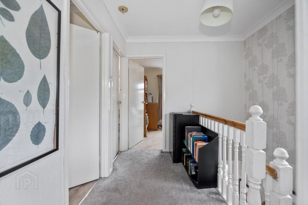 31 Greystown Avenue 17 of 34