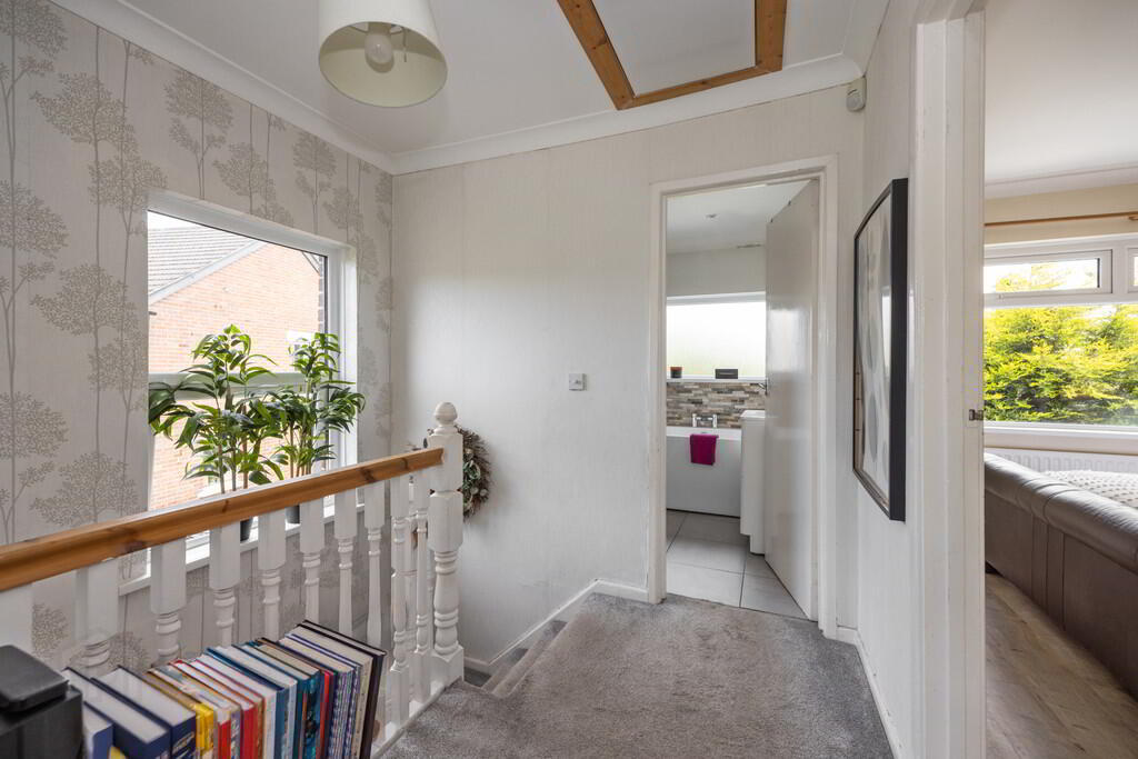 31 Greystown Avenue 16 of 34