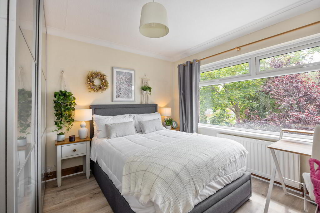 31 Greystown Avenue 19 of 34