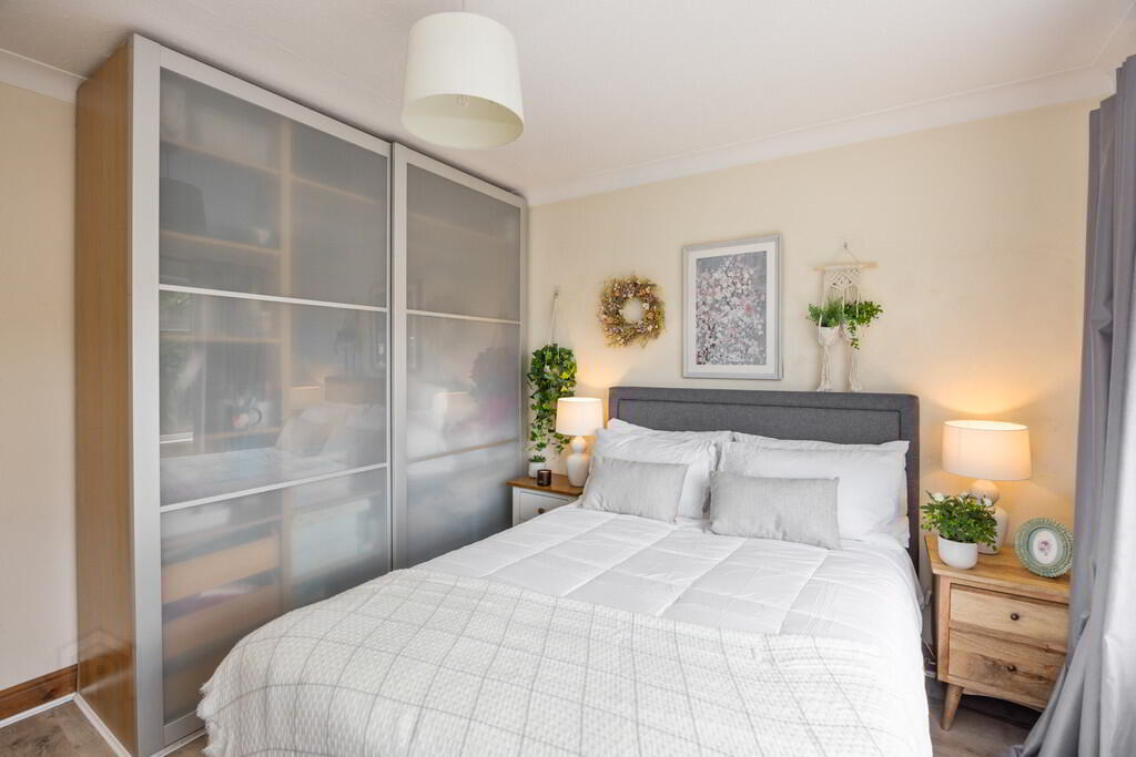 31 Greystown Avenue 20 of 34