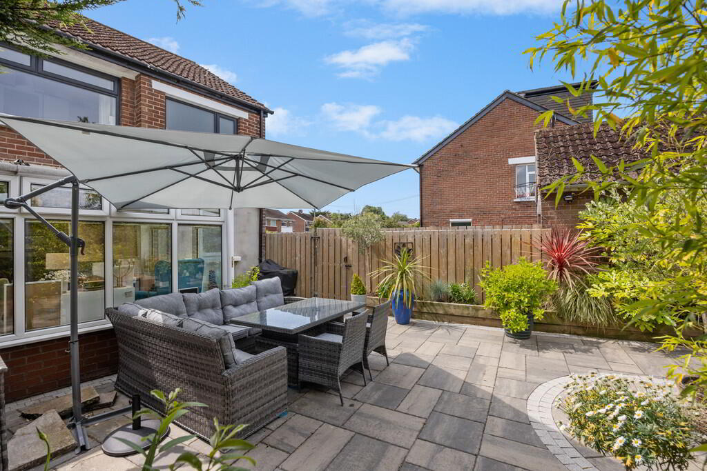 31 Greystown Avenue 24 of 34