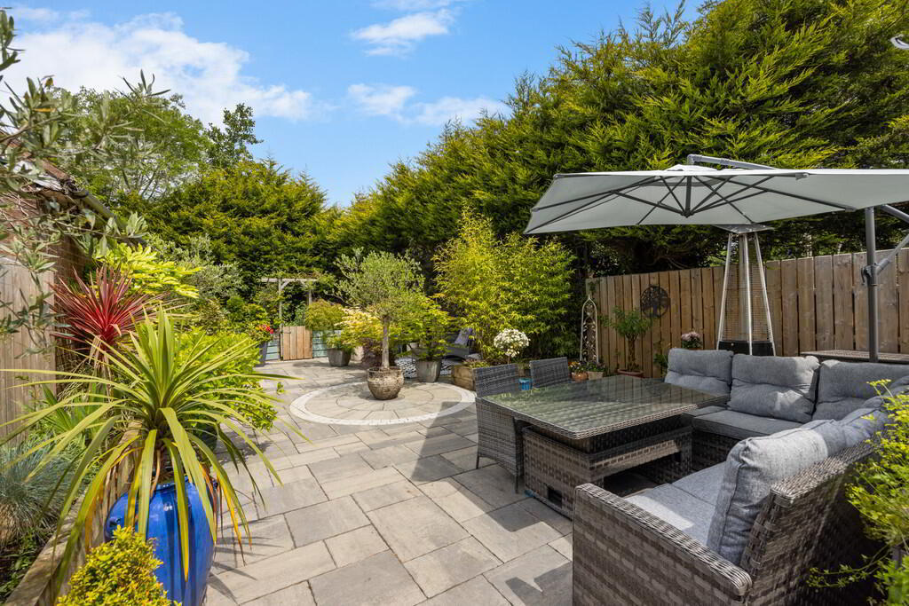 31 Greystown Avenue 25 of 34