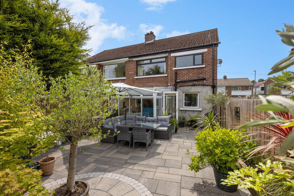 31 Greystown Avenue 26 of 34
