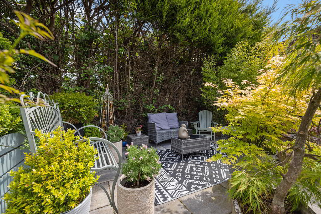 31 Greystown Avenue 27 of 34