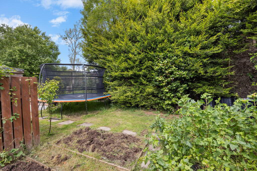 31 Greystown Avenue 29 of 34