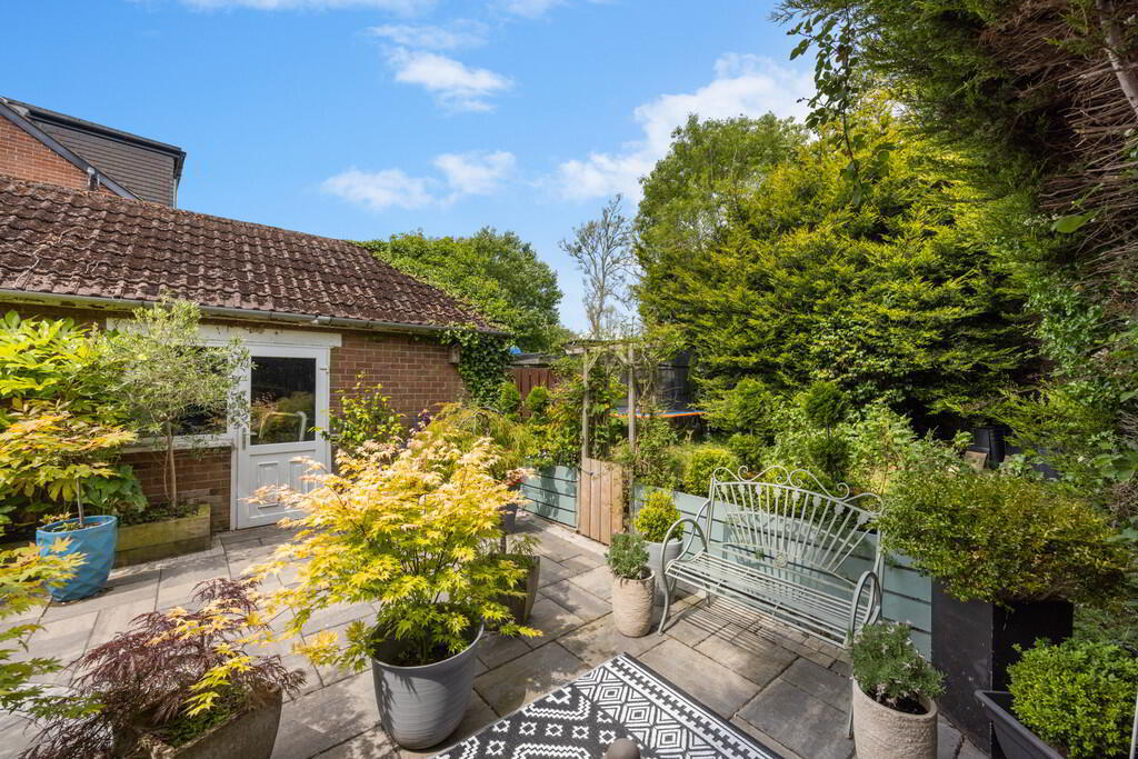 31 Greystown Avenue 30 of 34