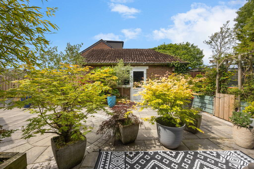 31 Greystown Avenue 31 of 34