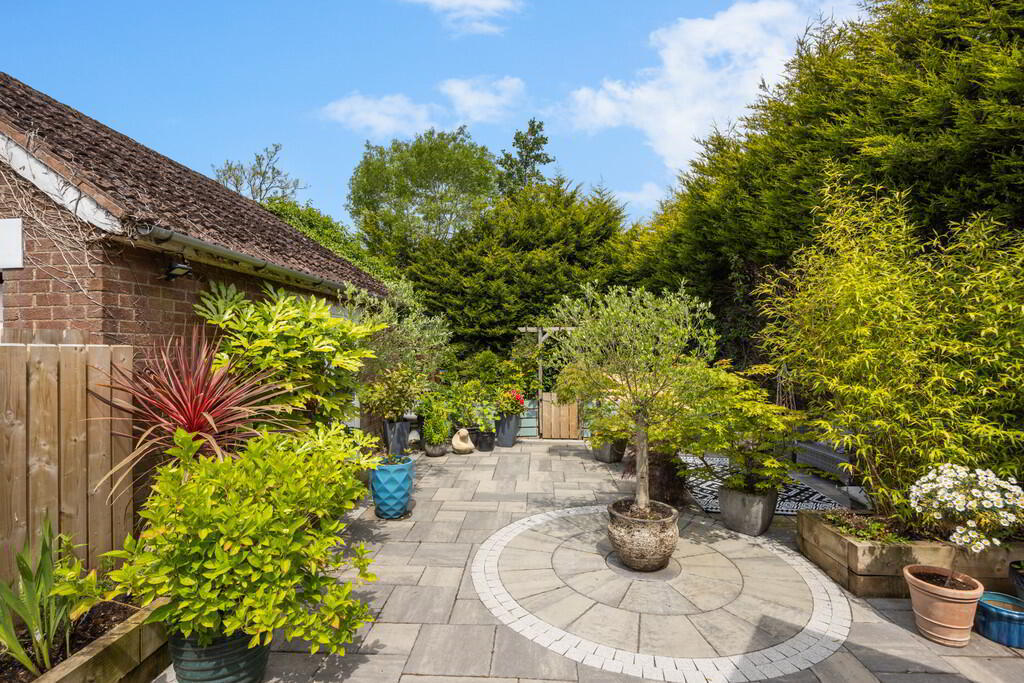 31 Greystown Avenue 32 of 34