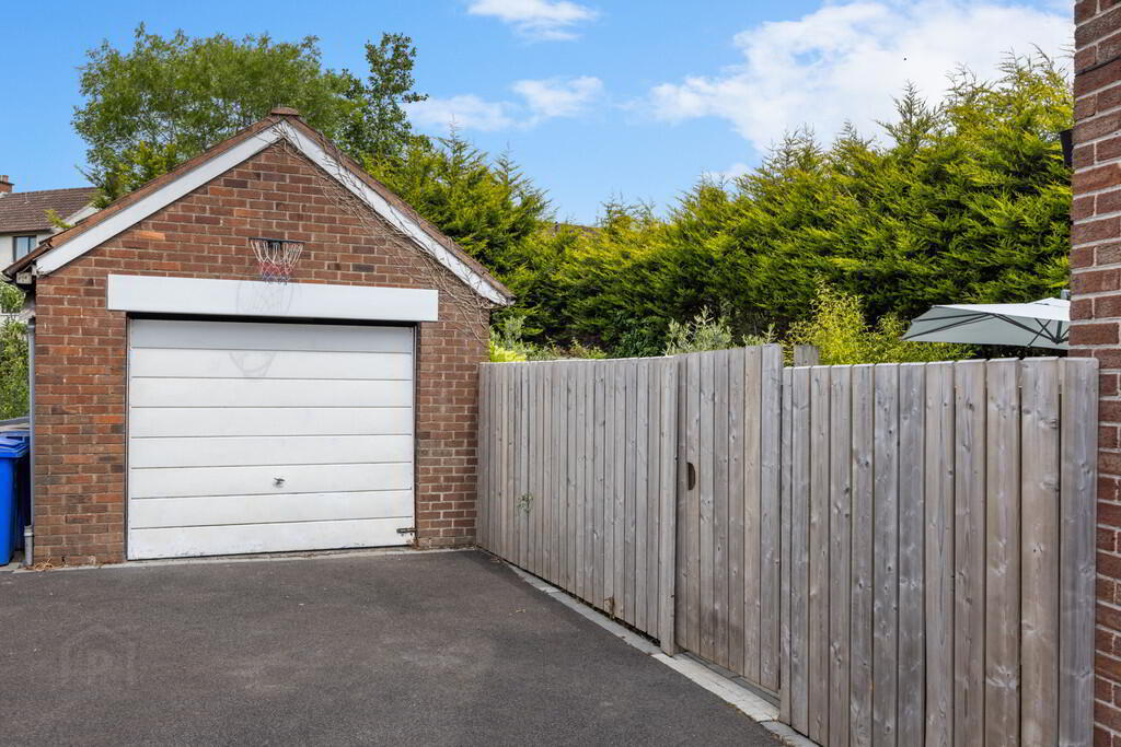 31 Greystown Avenue 33 of 34