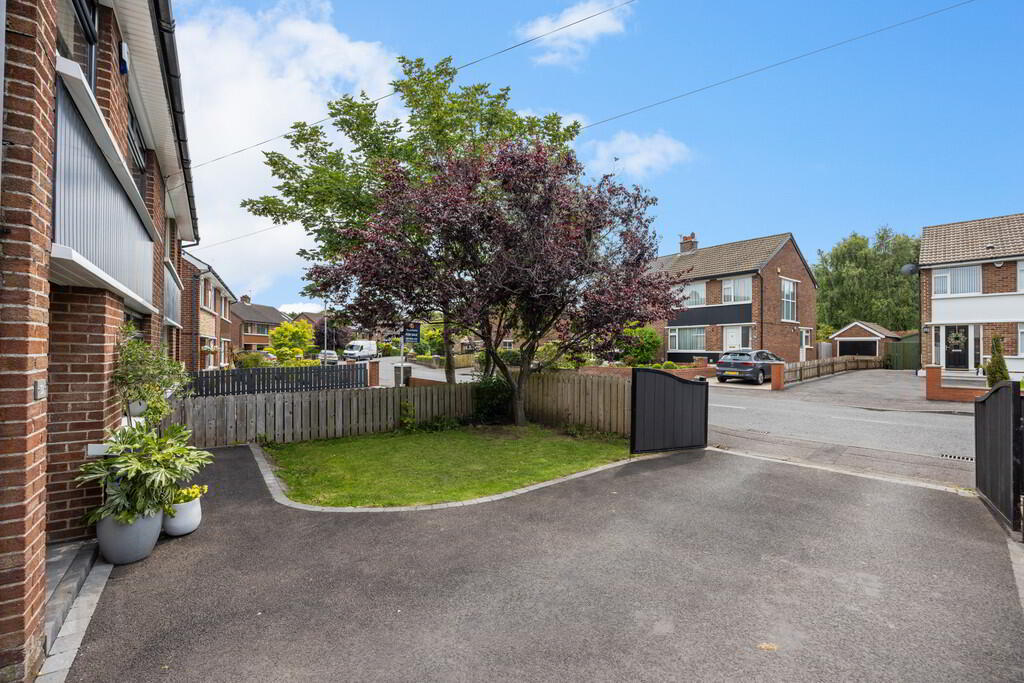31 Greystown Avenue 34 of 34