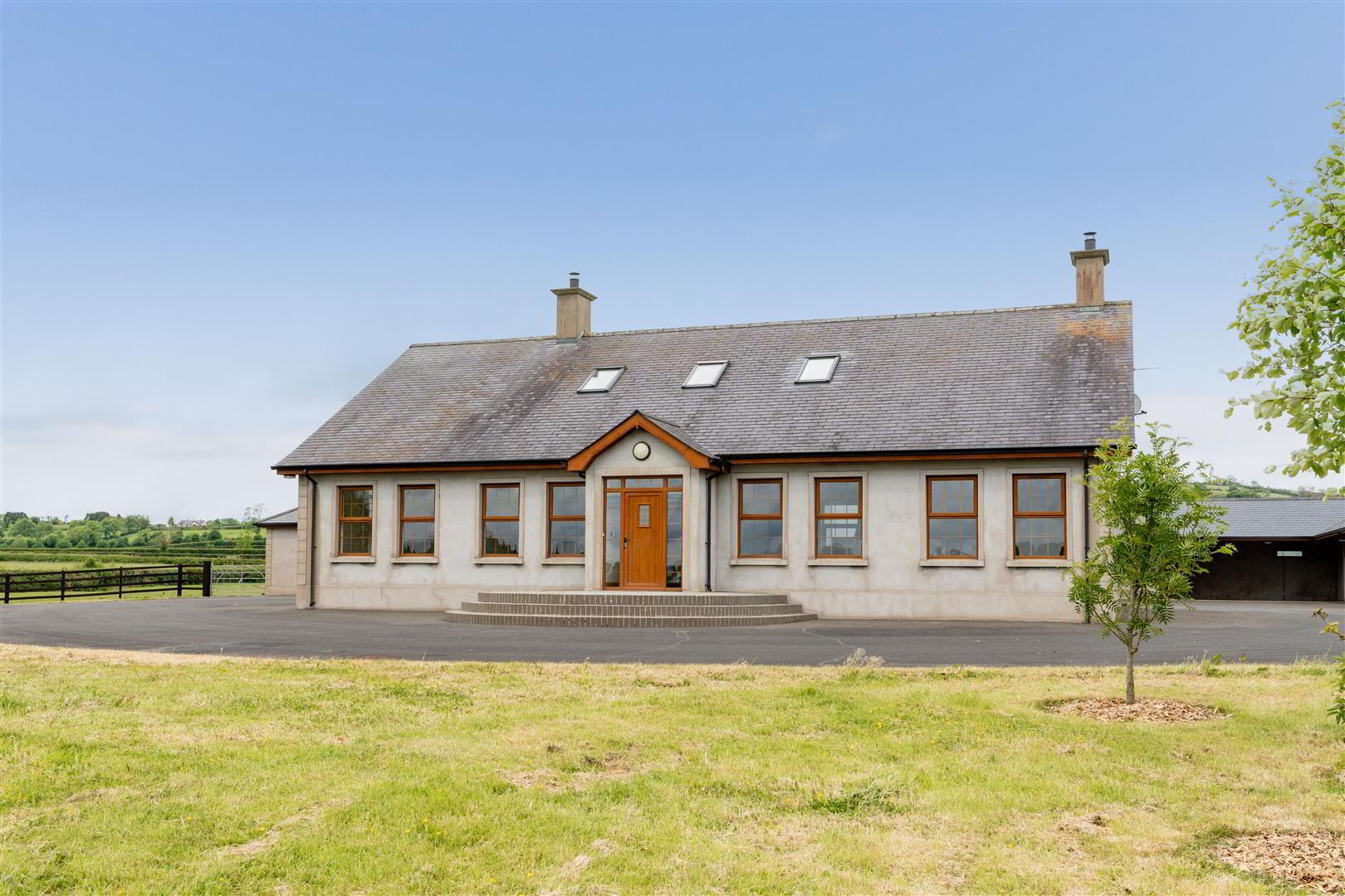 property description image