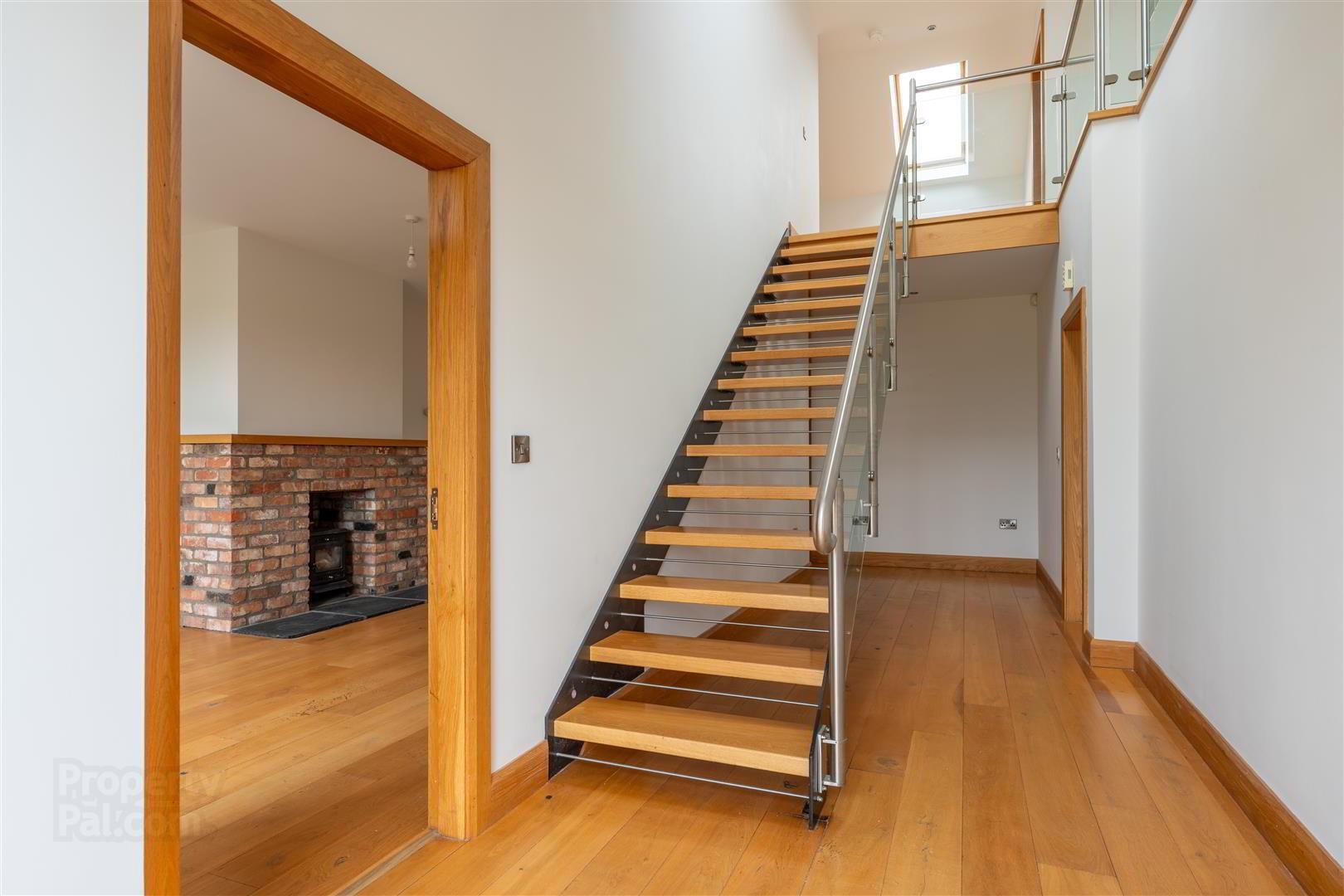 23a Burnside Road 5 of 52