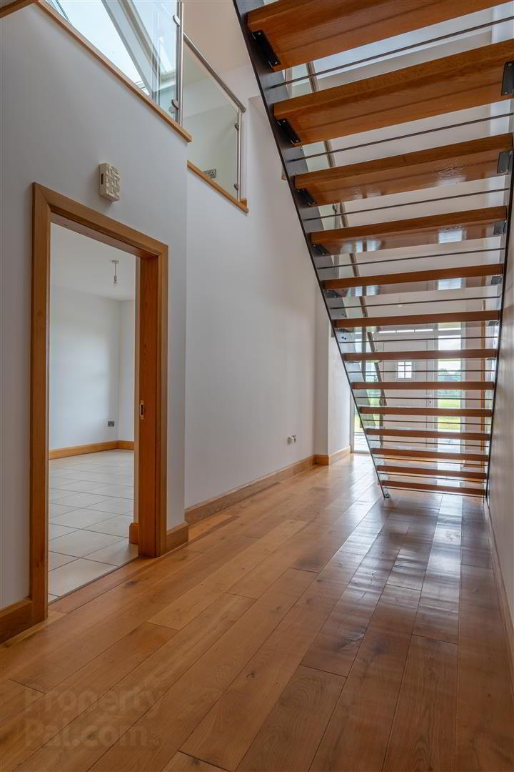 23a Burnside Road 6 of 52
