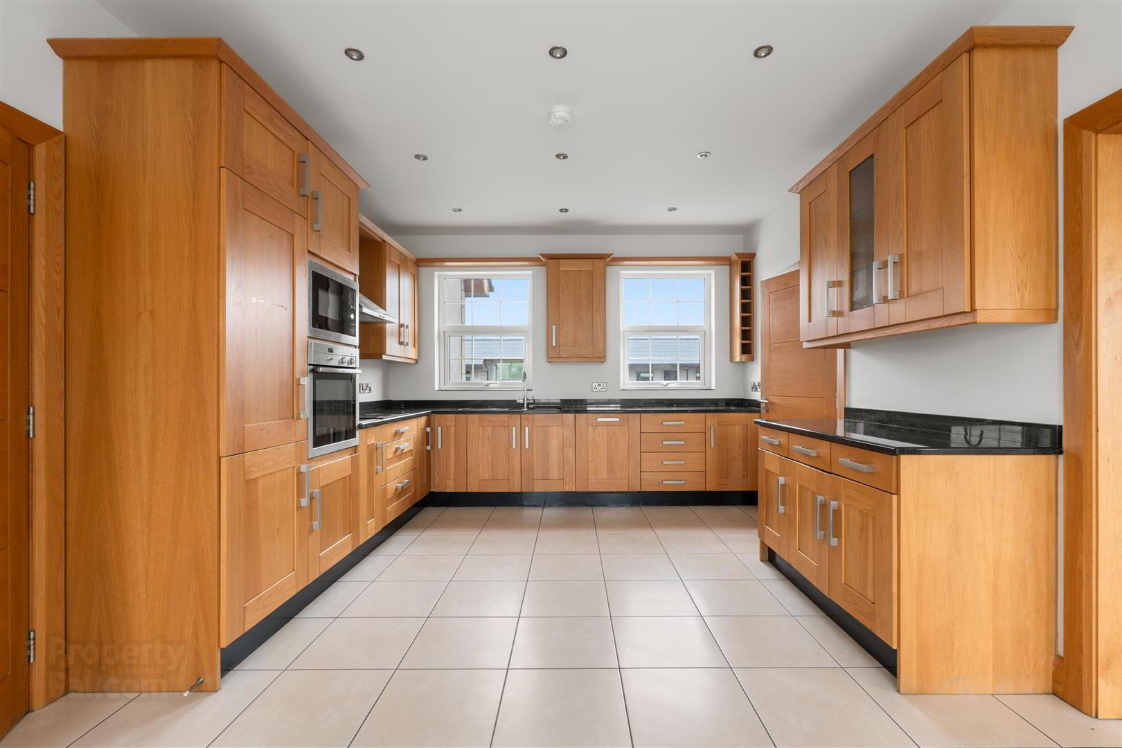 23a Burnside Road 10 of 52