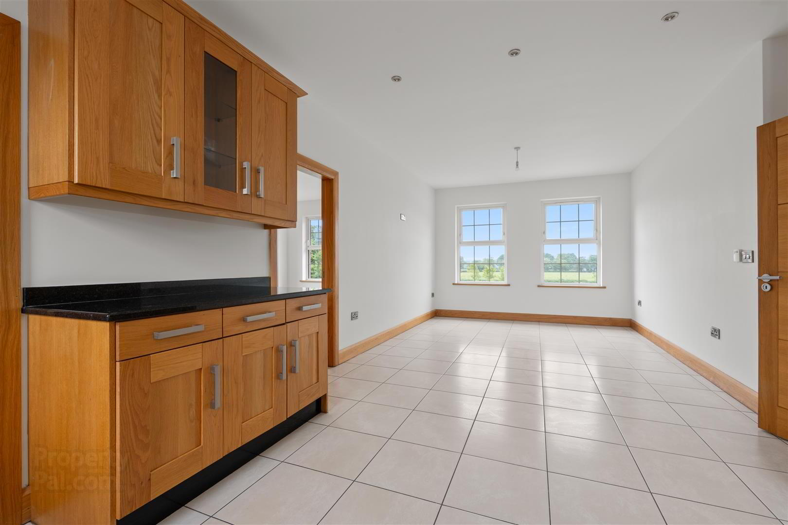 23a Burnside Road 14 of 52