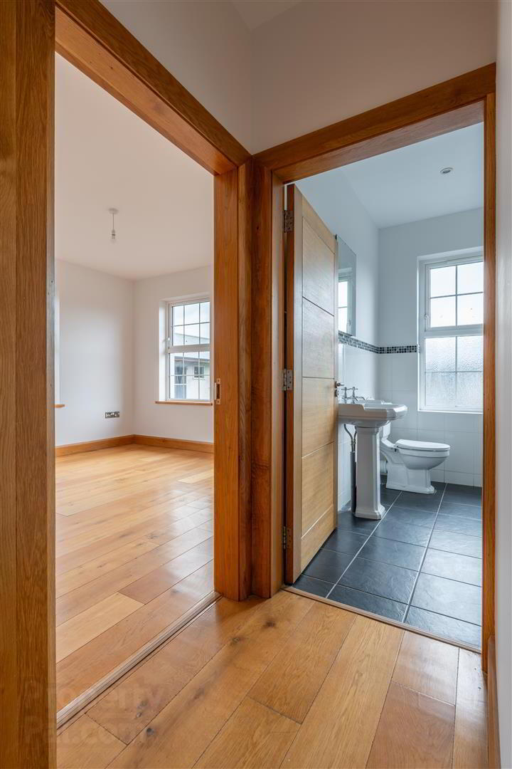 23a Burnside Road 24 of 52